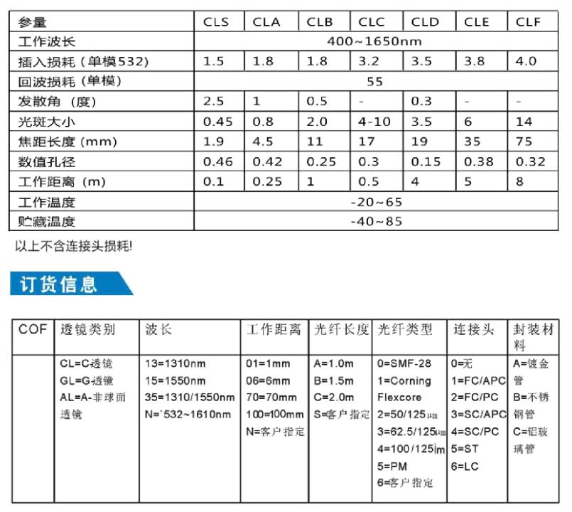 QQ截圖20180412165201.jpg